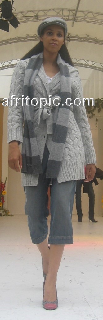 ../Images/krefash2 558.jpg